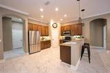 10513 Palm Cove Avenue - Photo 20