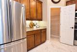 10513 Palm Cove Avenue - Photo 21