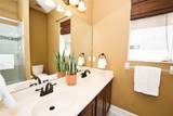 10513 Palm Cove Avenue - Photo 22