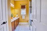10513 Palm Cove Avenue - Photo 23