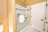 10513 Palm Cove Avenue - Photo 24