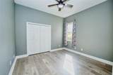 10513 Palm Cove Avenue - Photo 25