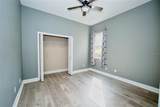 10513 Palm Cove Avenue - Photo 26