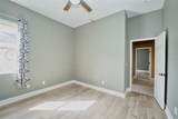 10513 Palm Cove Avenue - Photo 27