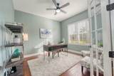 10513 Palm Cove Avenue - Photo 28