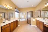 10513 Palm Cove Avenue - Photo 31