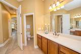 10513 Palm Cove Avenue - Photo 32