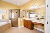 10513 Palm Cove Avenue - Photo 33