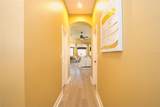 10513 Palm Cove Avenue - Photo 34
