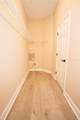 10513 Palm Cove Avenue - Photo 36