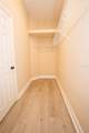 10513 Palm Cove Avenue - Photo 37