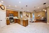 10513 Palm Cove Avenue - Photo 4