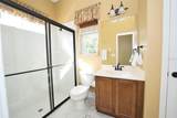 10513 Palm Cove Avenue - Photo 40