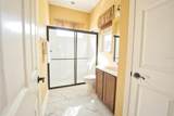10513 Palm Cove Avenue - Photo 41