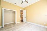 10513 Palm Cove Avenue - Photo 42