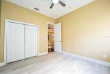 10513 Palm Cove Avenue - Photo 43