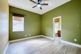 10513 Palm Cove Avenue - Photo 44