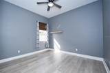 10513 Palm Cove Avenue - Photo 45