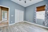 10513 Palm Cove Avenue - Photo 46