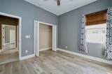 10513 Palm Cove Avenue - Photo 47