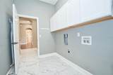 10513 Palm Cove Avenue - Photo 48