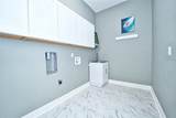 10513 Palm Cove Avenue - Photo 49