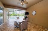 10513 Palm Cove Avenue - Photo 50