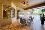10513 Palm Cove Avenue - Photo 51