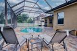 10513 Palm Cove Avenue - Photo 53