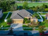10513 Palm Cove Avenue - Photo 7