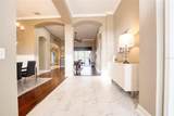10513 Palm Cove Avenue - Photo 8