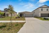 3186 Oyster Cove Street - Photo 1