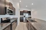 3186 Oyster Cove Street - Photo 5