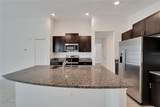 3186 Oyster Cove Street - Photo 8
