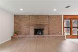 6921 16TH Street - Photo 11