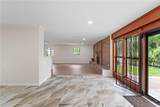 6921 16TH Street - Photo 12