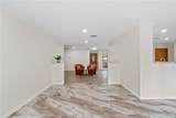 6921 16TH Street - Photo 13