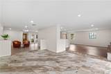 6921 16TH Street - Photo 14