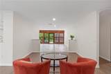 6921 16TH Street - Photo 15