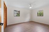 6921 16TH Street - Photo 16