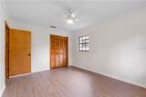 6921 16TH Street - Photo 17