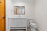 6921 16TH Street - Photo 18