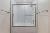 6921 16TH Street - Photo 19