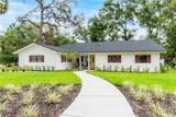 6921 16TH Street - Photo 2