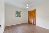 6921 16TH Street - Photo 20