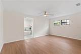 6921 16TH Street - Photo 21