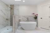6921 16TH Street - Photo 26