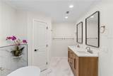 6921 16TH Street - Photo 28