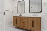 6921 16TH Street - Photo 29