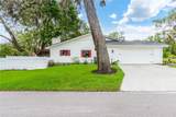 6921 16TH Street - Photo 3